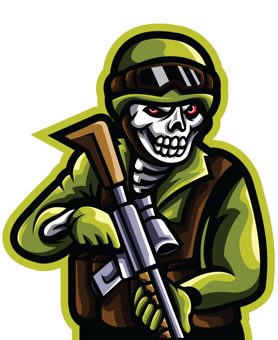 Sarah Stacy aka FAYEDBEBOP